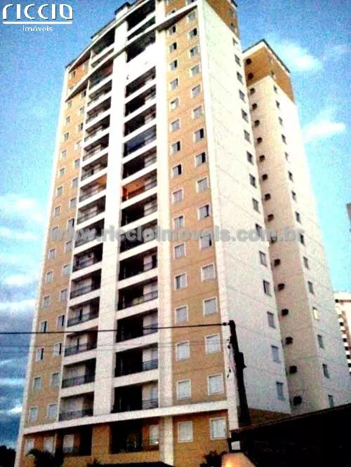 Empreendimento à venda em Jardim Satélite São José dos Campos