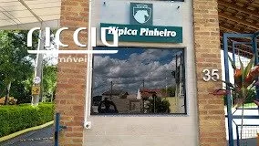 Empreendimento à venda em Jardim Hipica Pinheiro Taubaté