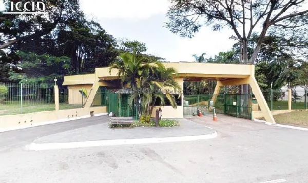 Empreendimento à venda em Cidade Vista Verde São José dos Campos