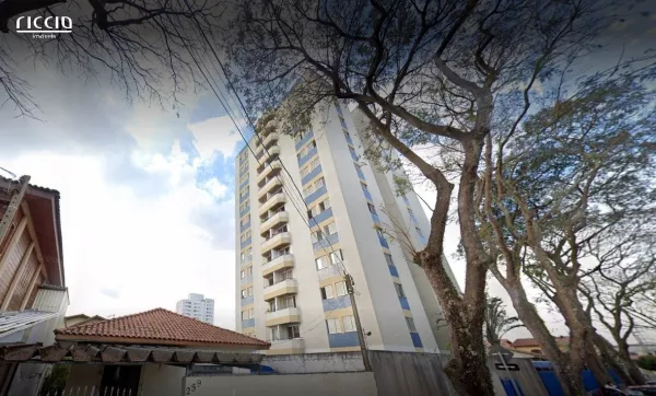 Empreendimento à venda em Jardim América São José dos Campos