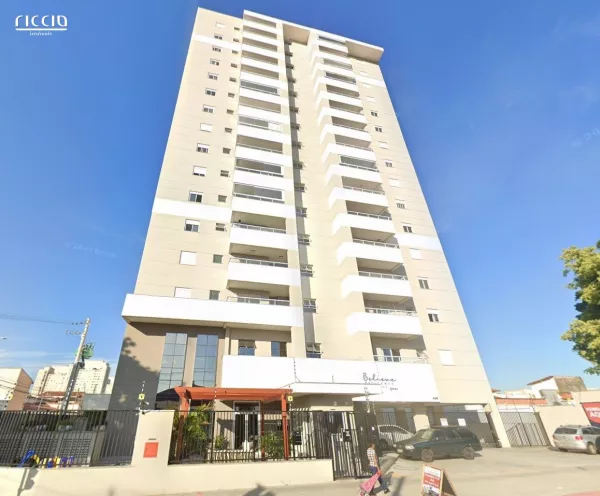 Empreendimento à venda em Jardim Ismênia São José dos Campos