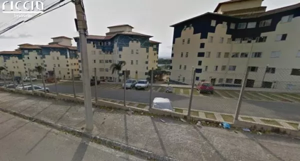 Empreendimento à venda em Jardim Santa Inês São José dos Campos