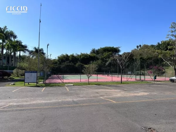 Terreno à venda em Condomínio Residencial Mirante do Vale Jacareí