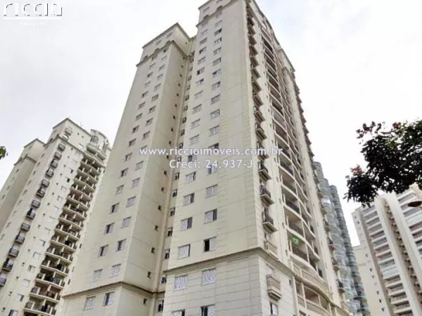 Empreendimento à venda em Jardim Esplanada São José dos Campos