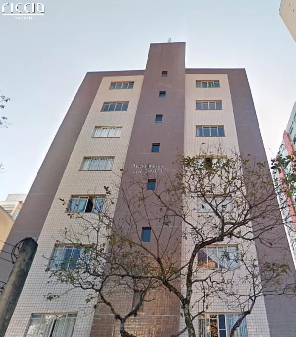 Empreendimento à venda em Vila Adyana São José dos Campos