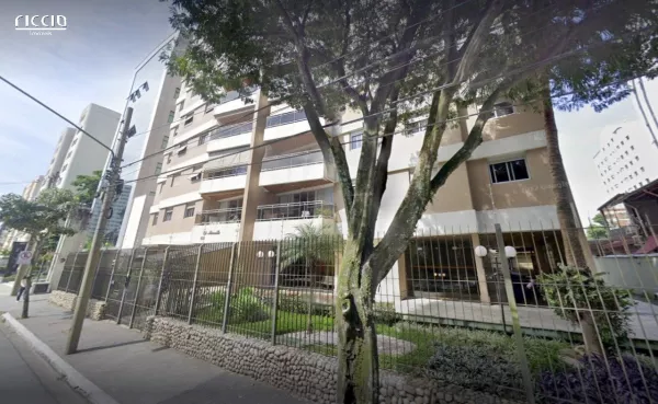 Empreendimento à venda em Vila Adyana São José dos Campos