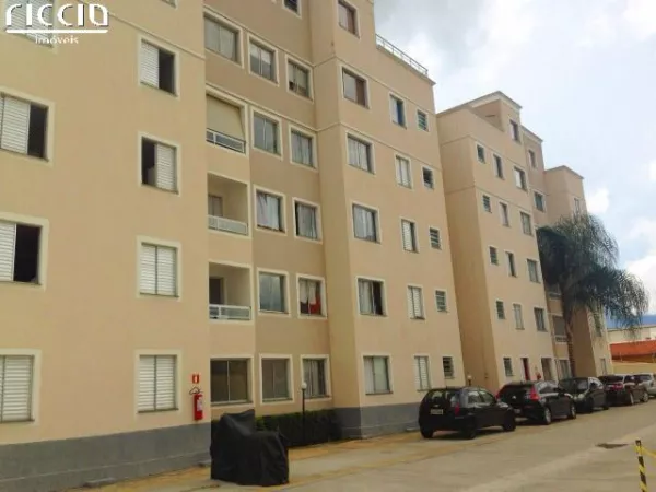 Empreendimento à venda em Jardim América São José dos Campos