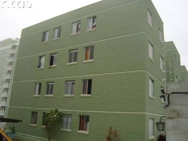 Empreendimento à venda em Vila Rossi São José dos Campos