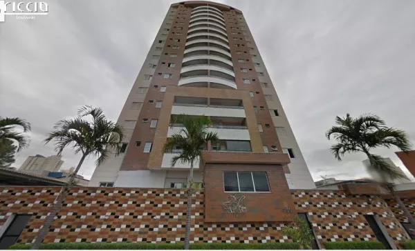 Empreendimento à venda em Centro Jacareí