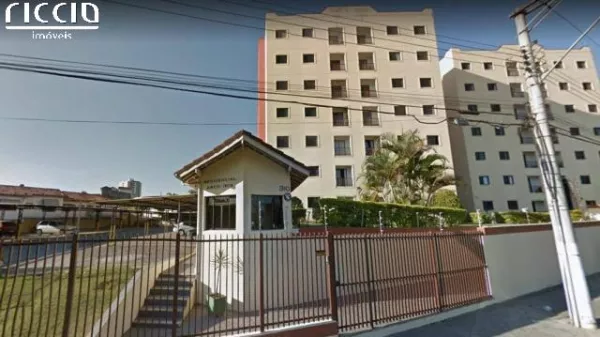 Empreendimento à venda em Jardim Califórnia Jacareí