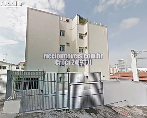 Empreendimento à venda em Vila Nair São José dos Campos