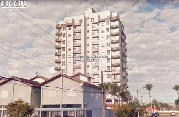 Empreendimento à venda em Indaiá Caraguatatuba