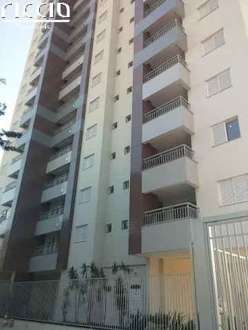 Empreendimento à venda em Parque Industrial São José dos Campos