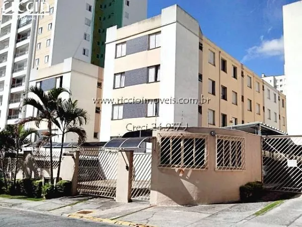 Empreendimento à venda em Jardim Satélite São José dos Campos