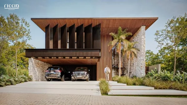 Casa em condomínio com 5 quartos à venda em Urbanova São José dos Campos