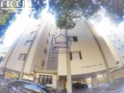 Empreendimento à venda em Vila Betânia São José dos Campos