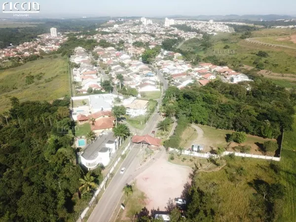 Empreendimento à venda em Urbanova São José dos Campos