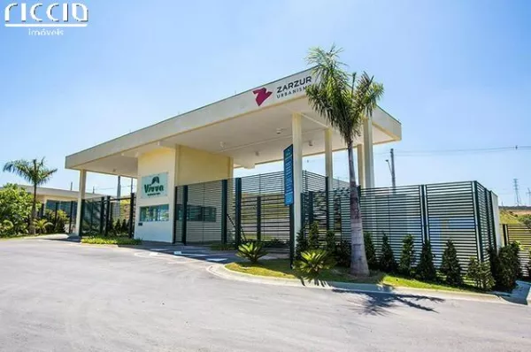 Empreendimento à venda em Jardim Califórnia Jacareí