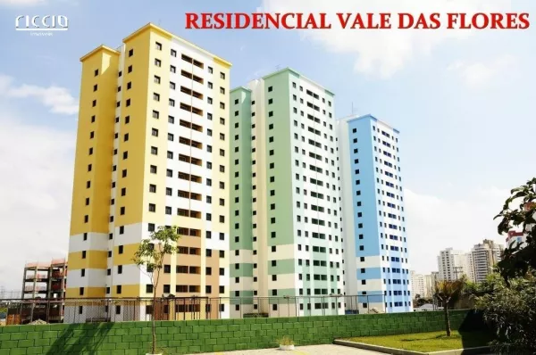 Empreendimento à venda em Jardim América São José dos Campos