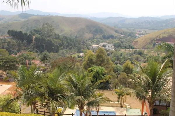 Empreendimento à venda em Freitas São José dos Campos