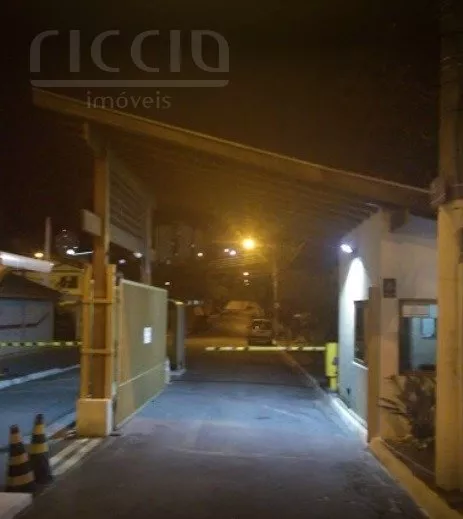 Empreendimento à venda em Urbanova São José dos Campos