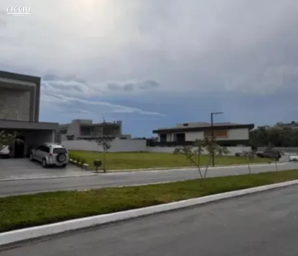 Terreno à venda em Urbanova São José dos Campos