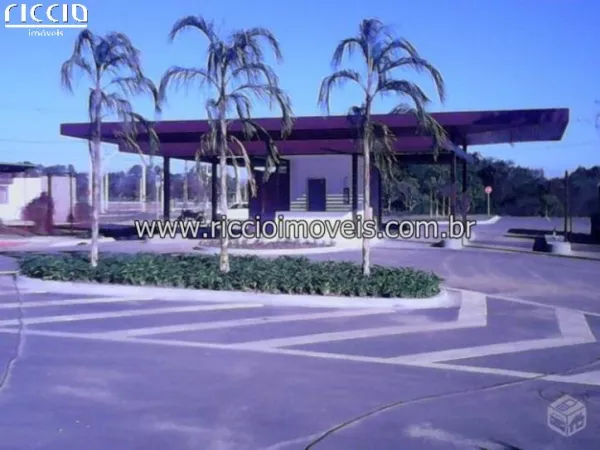 Empreendimento à venda em Parque das Nações Pindamonhangaba