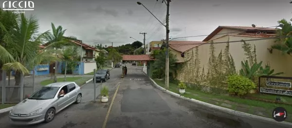 Empreendimento à venda em Urbanova São José dos Campos