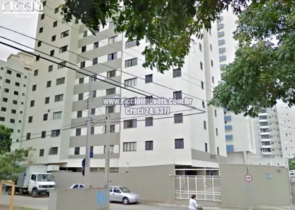 Empreendimento à venda em Jardim Aquarius São José dos Campos