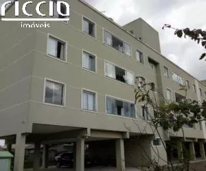 Empreendimento à venda em Cidade Morumbi São José dos Campos