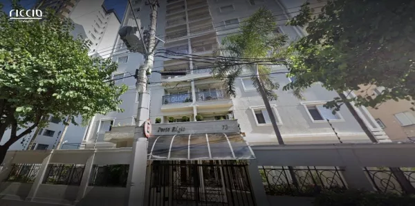 Empreendimento à venda em Jardim Aquarius São José dos Campos