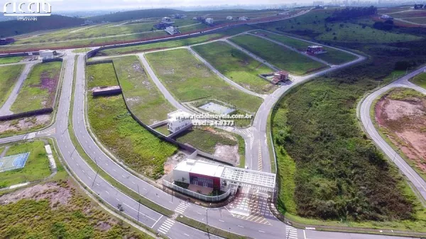 Empreendimento à venda em Urbanova São José dos Campos