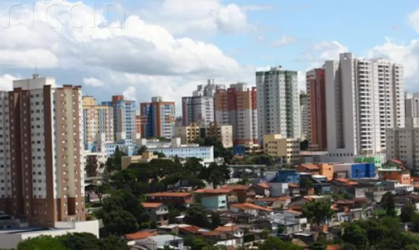 Ponto comercial à venda em Jardim Satélite São José dos Campos
