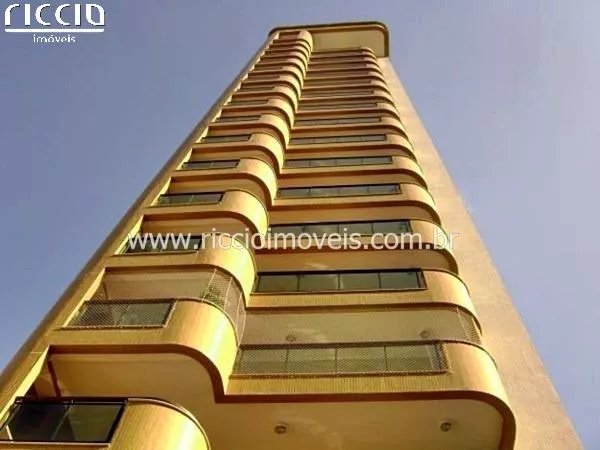 Empreendimento à venda em Vila Adyana São José dos Campos