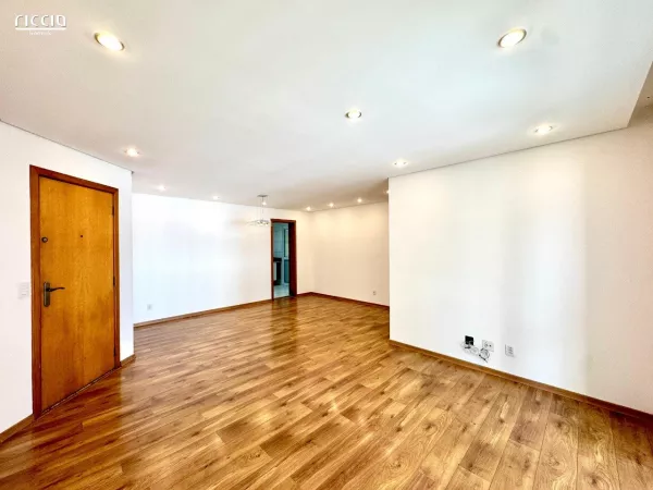 Apartamento com 4 quartos à venda em Jardim Aquarius São José dos Campos