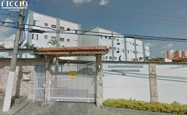 Empreendimento à venda em Jardim Califórnia Jacareí