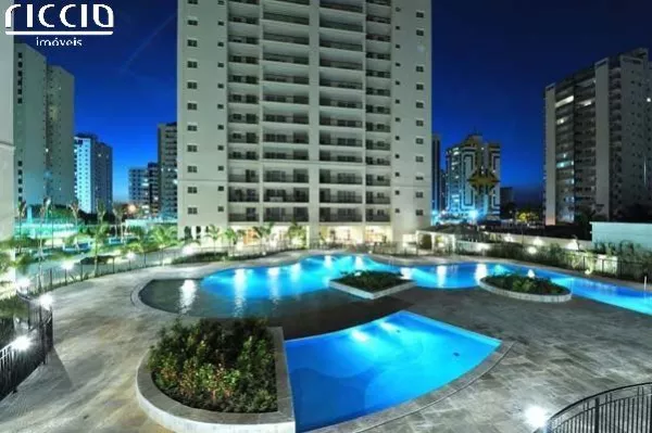 Empreendimento à venda em Jardim Aquarius São José dos Campos