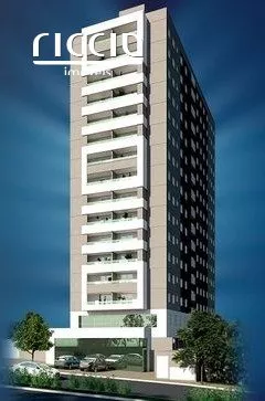 Empreendimento à venda em Villa Branca Jacareí