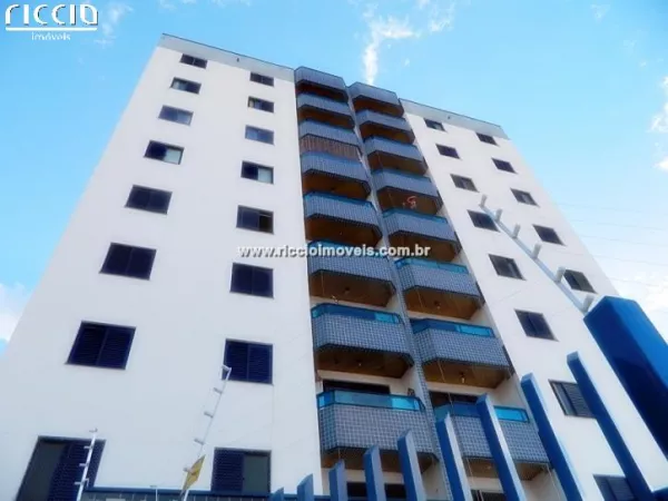 Empreendimento à venda em Jardim das Indústrias São José dos Campos