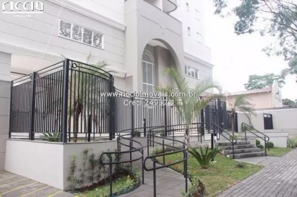 Empreendimento à venda em Parque Industrial São José dos Campos