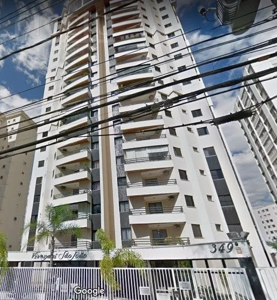 Empreendimento à venda em Jardim Esplanada São José dos Campos