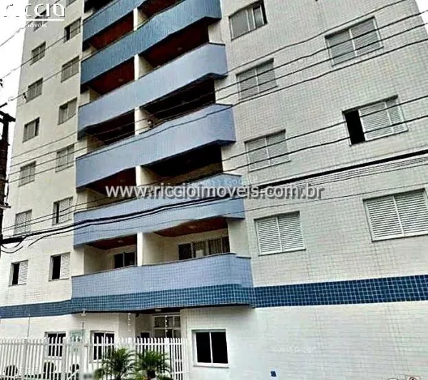 Empreendimento à venda em Jardim Aquarius São José dos Campos