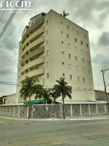 Empreendimento à venda em Jardim Oriente São José dos Campos