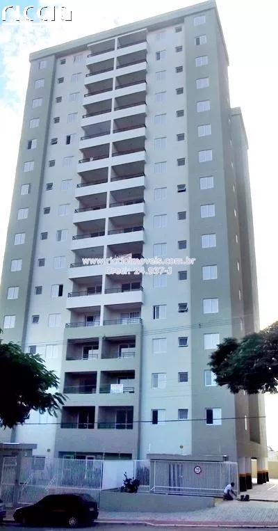 Empreendimento à venda em Jardim Satélite São José dos Campos