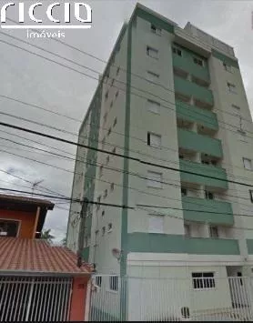 Empreendimento à venda em Jardim Oriente São José dos Campos