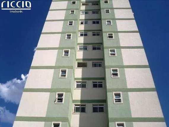 Empreendimento à venda em Urbanova São José dos Campos