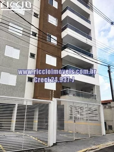 Empreendimento à venda em Esplanada Independência Taubaté