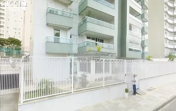 Empreendimento à venda em Jardim Aquarius São José dos Campos