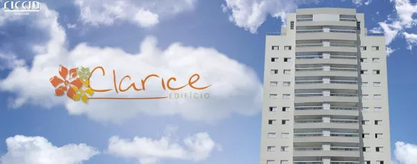 Empreendimento à venda em Floradas de São José São José dos Campos