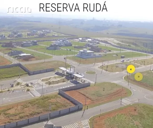 Terreno à venda em Bairro da Floresta São José dos Campos